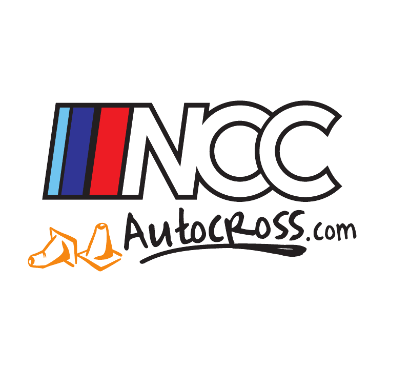 NCC Autocross